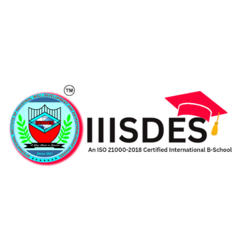 IIISDES